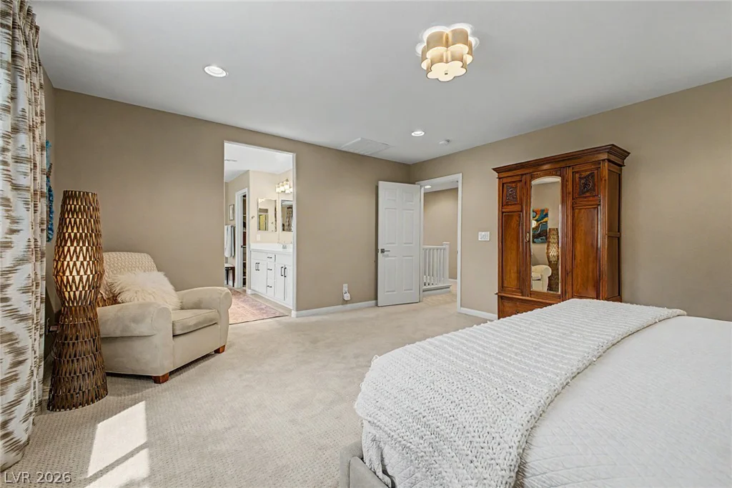 3939 Catlyn Woods, Las Vegas, NV 89141