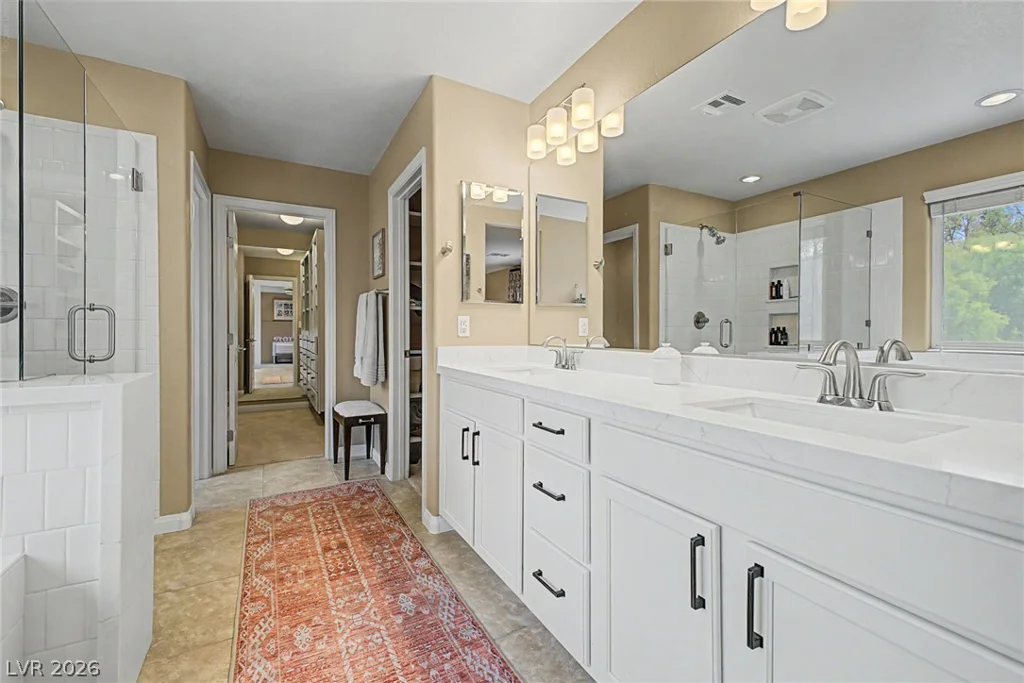 3939 Catlyn Woods, Las Vegas, NV 89141