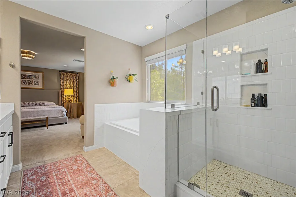 3939 Catlyn Woods, Las Vegas, NV 89141