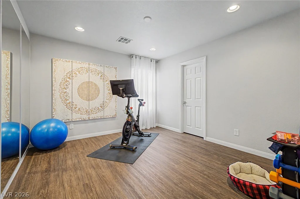 3939 Catlyn Woods, Las Vegas, NV 89141
