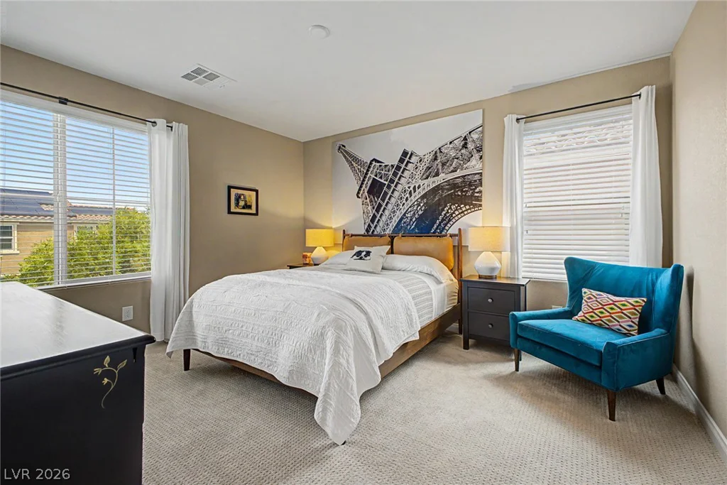 3939 Catlyn Woods, Las Vegas, NV 89141