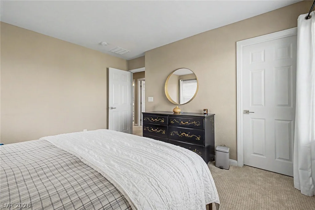 3939 Catlyn Woods, Las Vegas, NV 89141