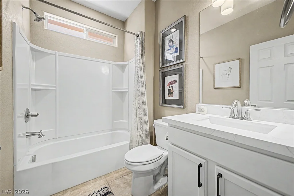 3939 Catlyn Woods, Las Vegas, NV 89141