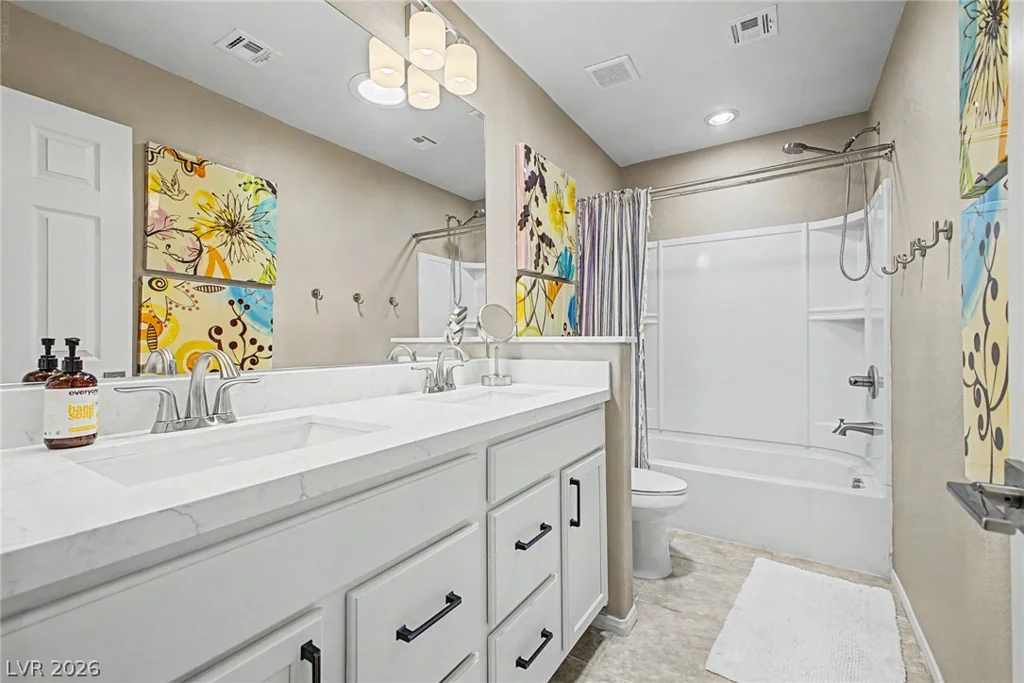 3939 Catlyn Woods, Las Vegas, NV 89141