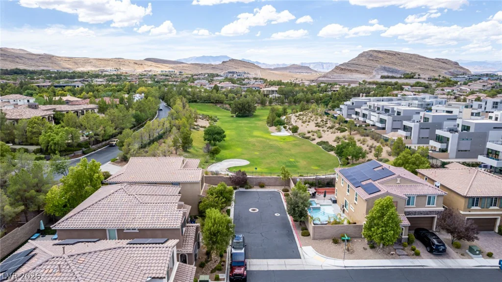 3939 Catlyn Woods, Las Vegas, NV 89141