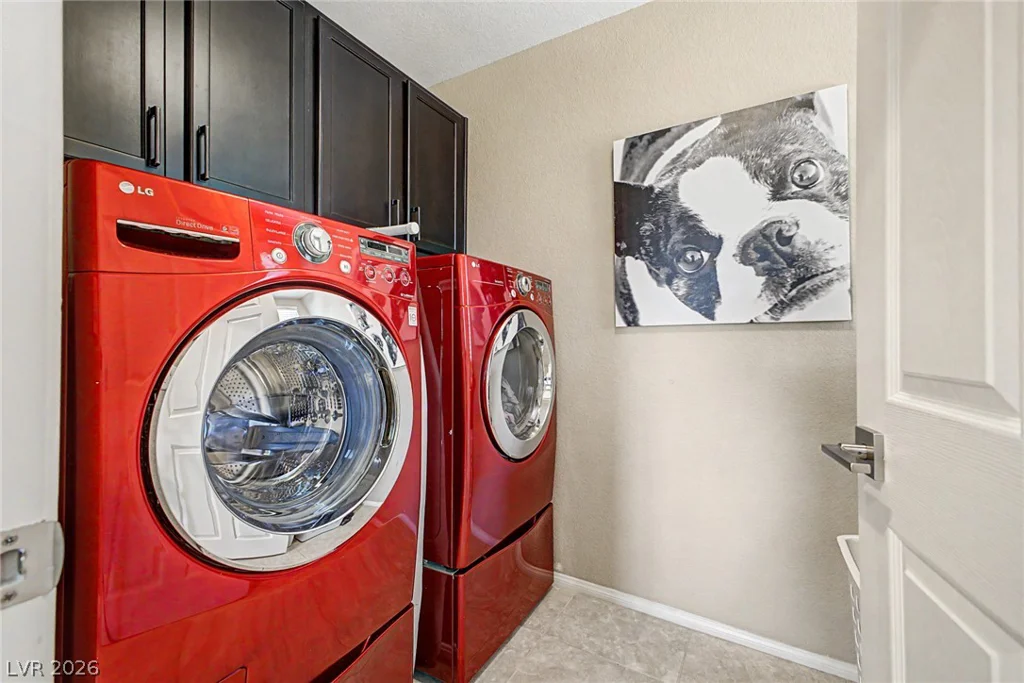 3939 Catlyn Woods, Las Vegas, NV 89141