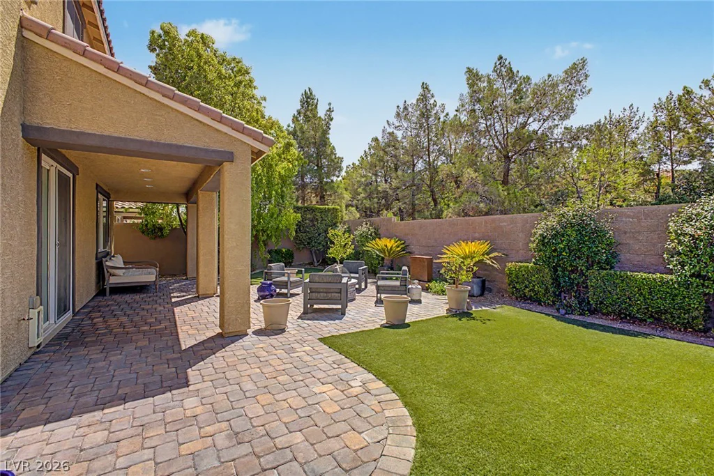 3939 Catlyn Woods, Las Vegas, NV 89141