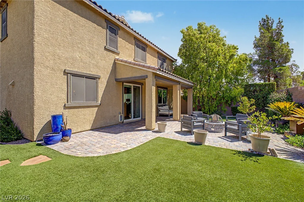 3939 Catlyn Woods, Las Vegas, NV 89141