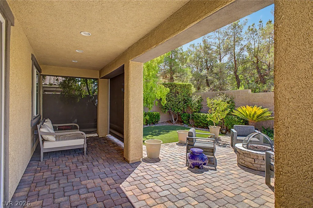 3939 Catlyn Woods, Las Vegas, NV 89141