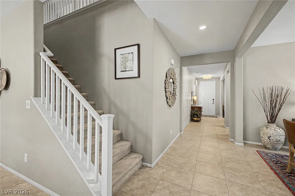 3939 Catlyn Woods, Las Vegas, NV 89141