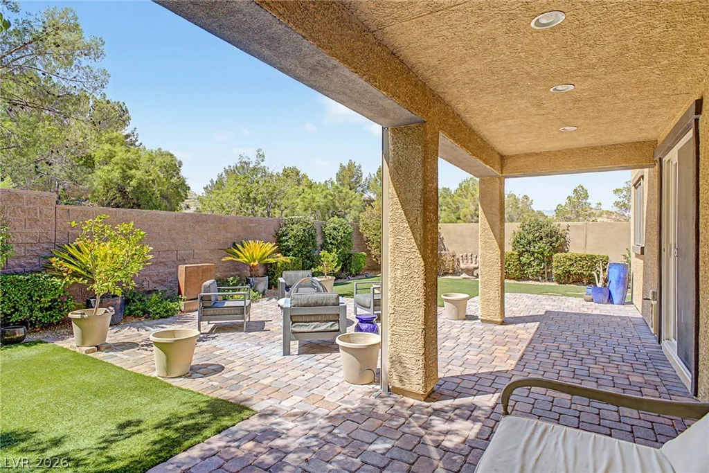 3939 Catlyn Woods, Las Vegas, NV 89141