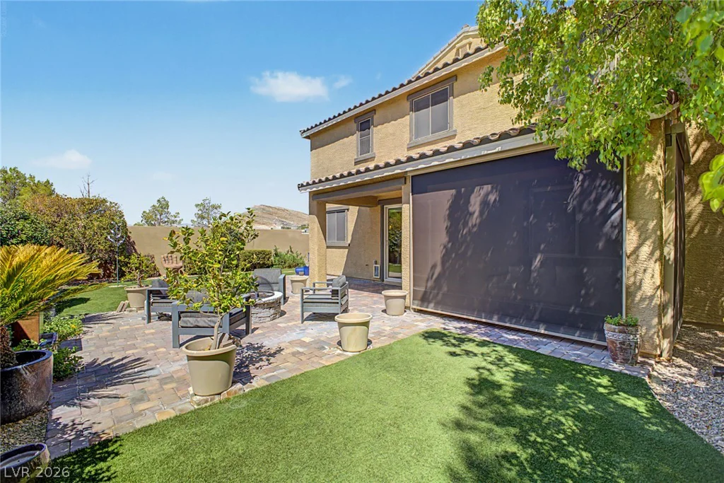 3939 Catlyn Woods, Las Vegas, NV 89141