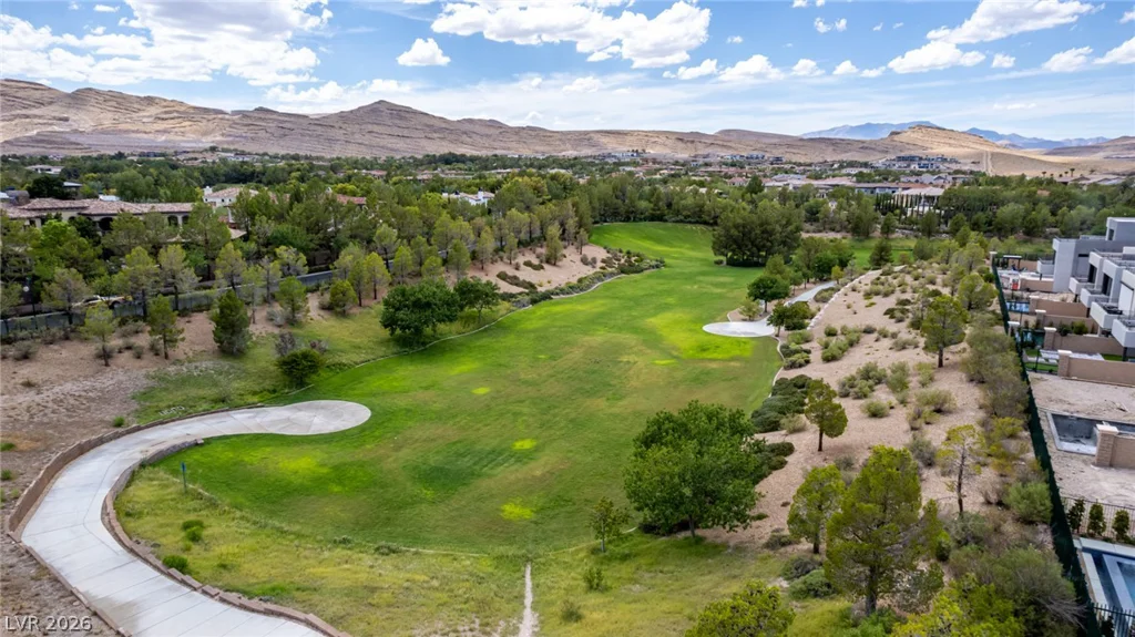 3939 Catlyn Woods, Las Vegas, NV 89141