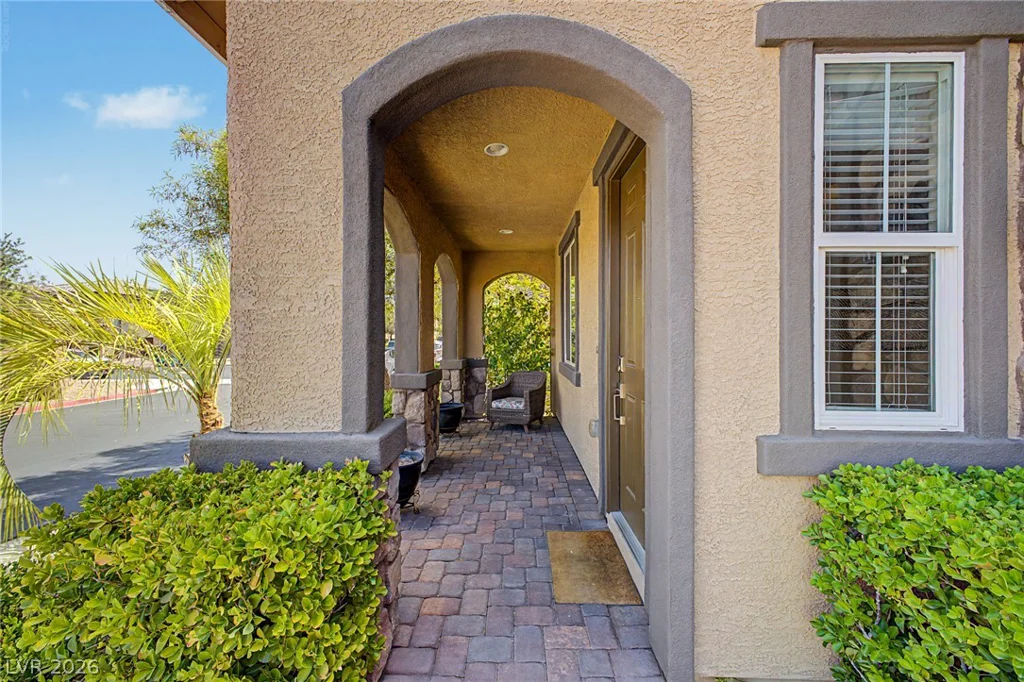3939 Catlyn Woods, Las Vegas, NV 89141
