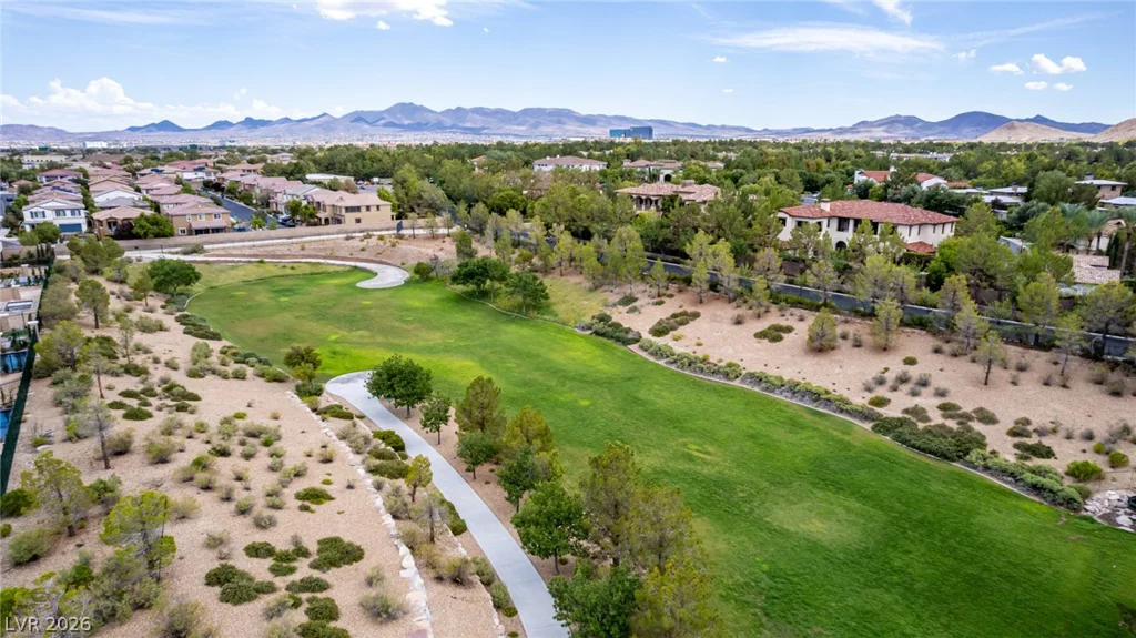 3939 Catlyn Woods, Las Vegas, NV 89141