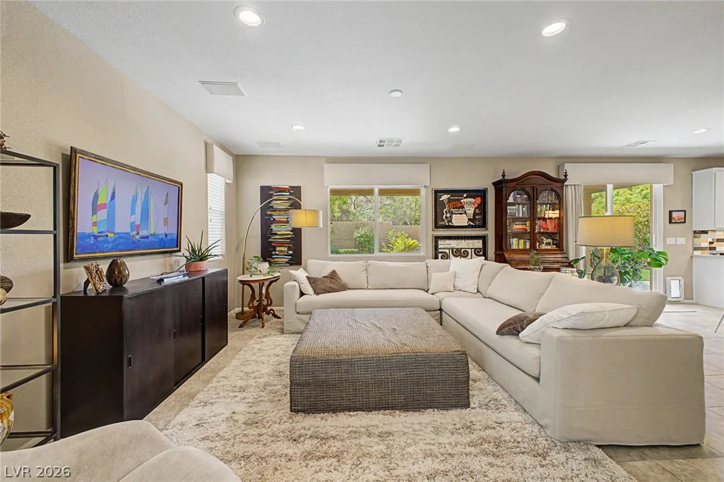 3939 Catlyn Woods, Las Vegas, NV 89141