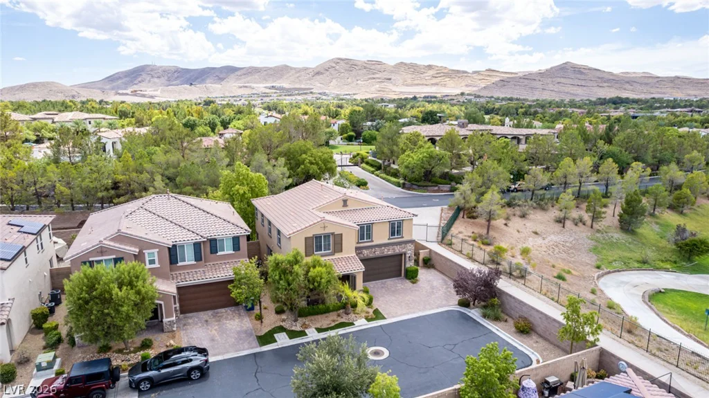 3939 Catlyn Woods, Las Vegas, NV 89141
