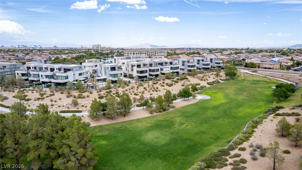 3939 Catlyn Woods, Las Vegas, NV 89141