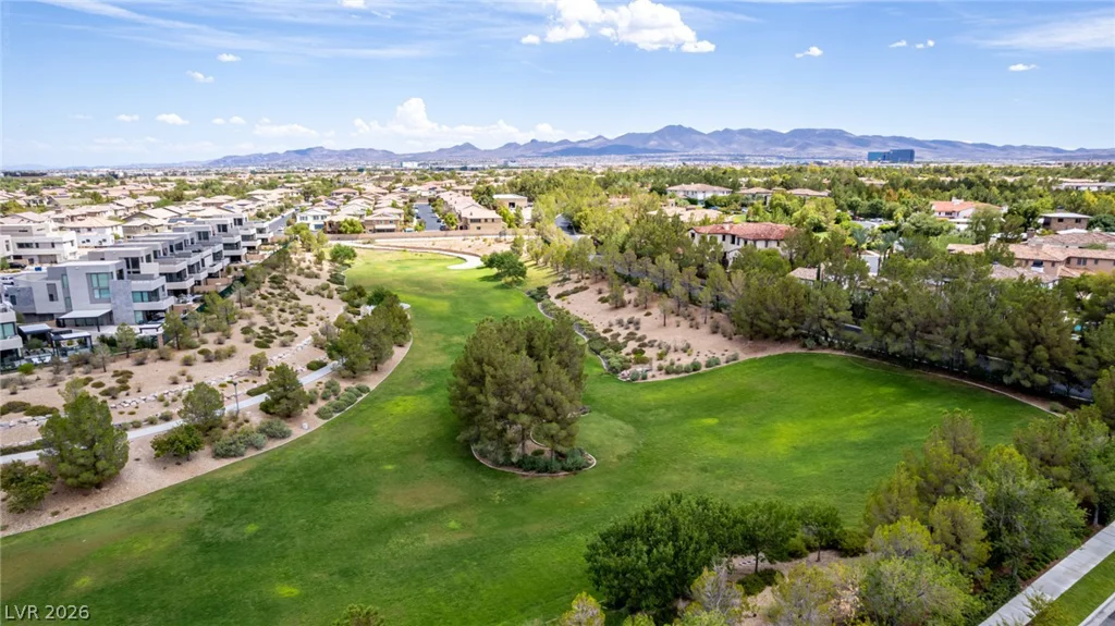 3939 Catlyn Woods, Las Vegas, NV 89141