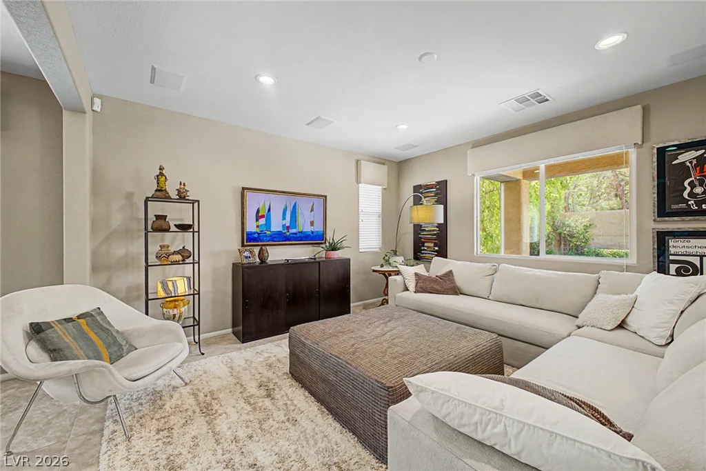 3939 Catlyn Woods, Las Vegas, NV 89141