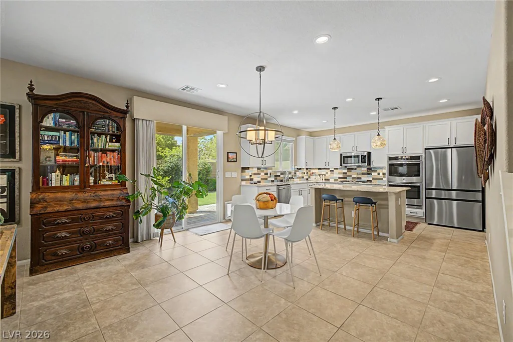 3939 Catlyn Woods, Las Vegas, NV 89141