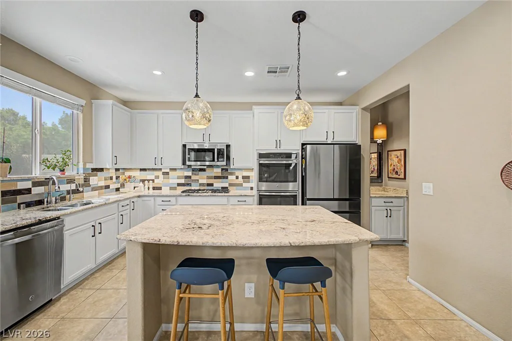 3939 Catlyn Woods, Las Vegas, NV 89141