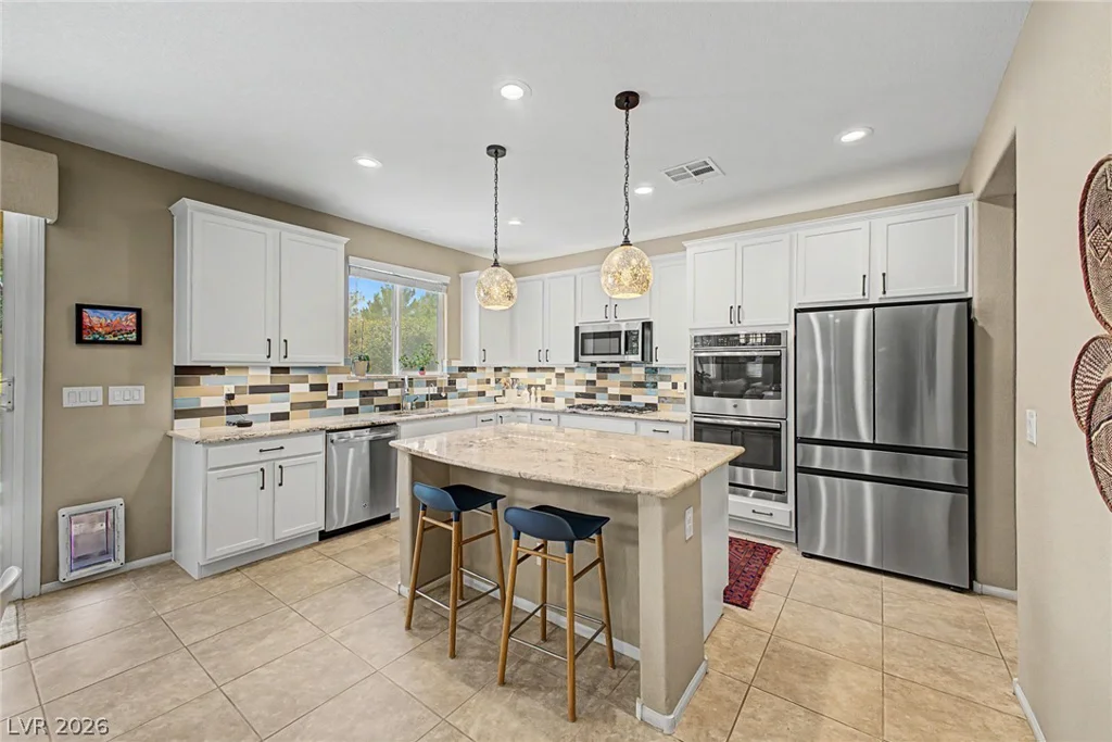 3939 Catlyn Woods, Las Vegas, NV 89141