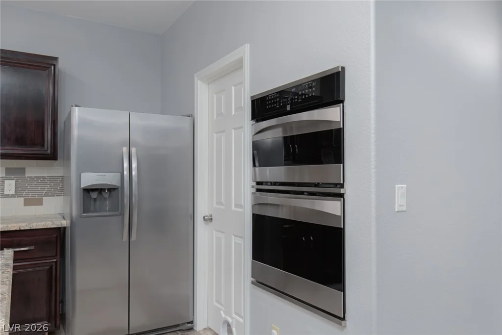 4929 Shady Rim, Las Vegas, NV 89131