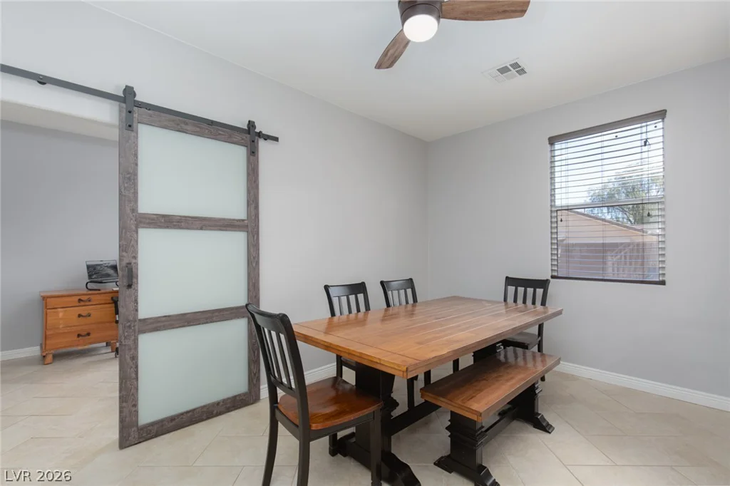 4929 Shady Rim, Las Vegas, NV 89131