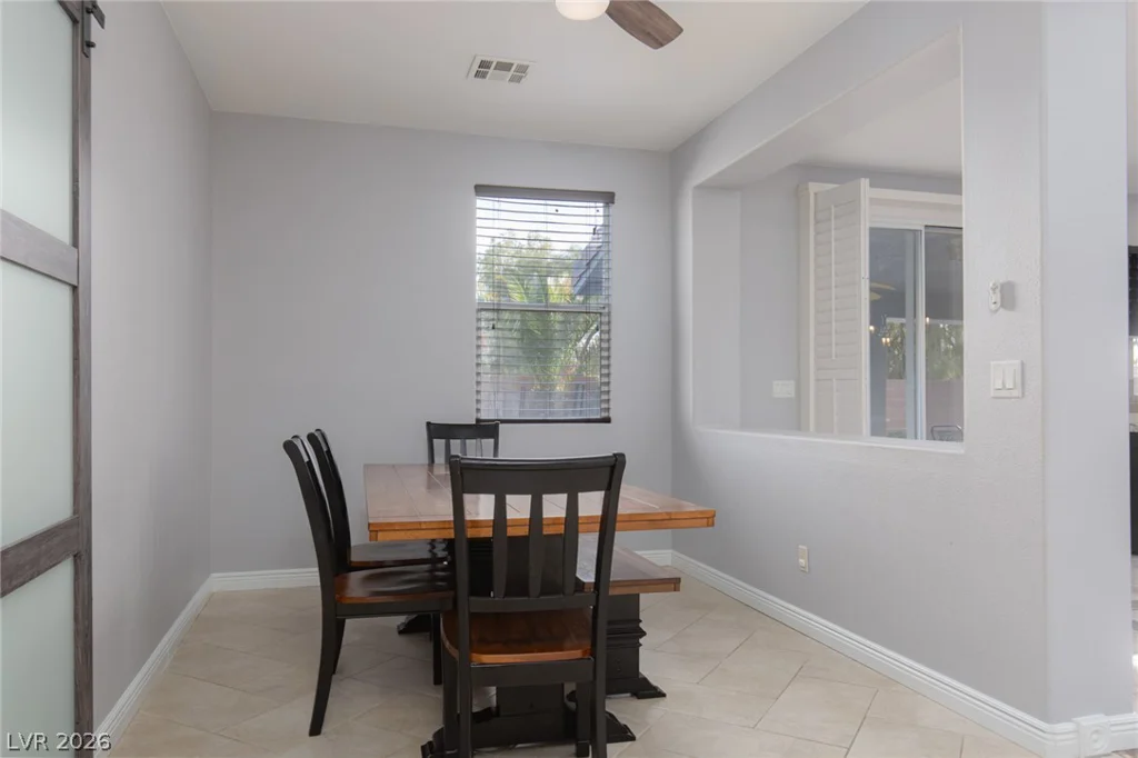 4929 Shady Rim, Las Vegas, NV 89131