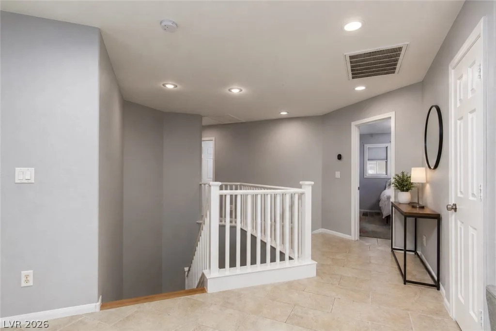 4929 Shady Rim, Las Vegas, NV 89131