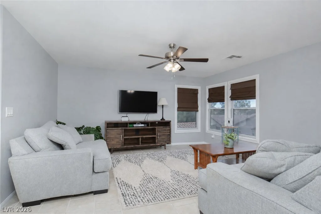 4929 Shady Rim, Las Vegas, NV 89131