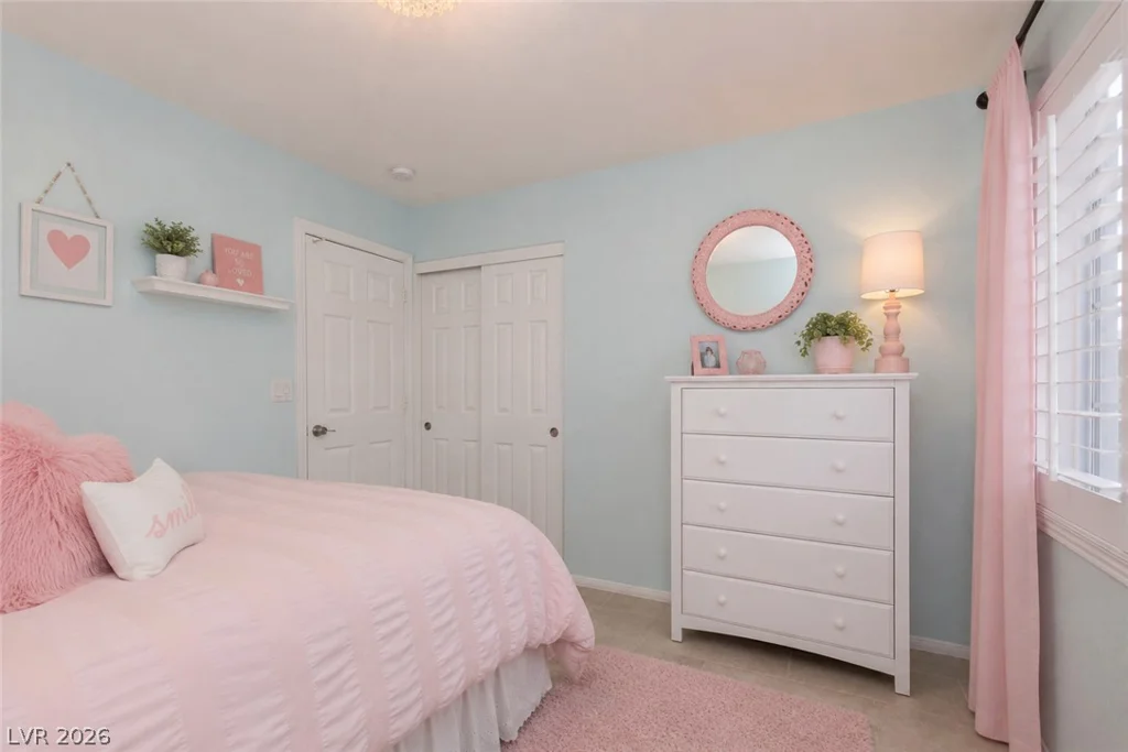 4929 Shady Rim, Las Vegas, NV 89131
