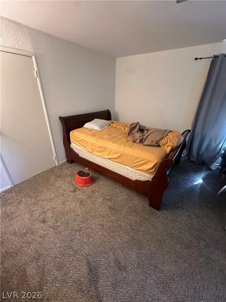 5181 Tioga, Las Vegas, NV 89149
