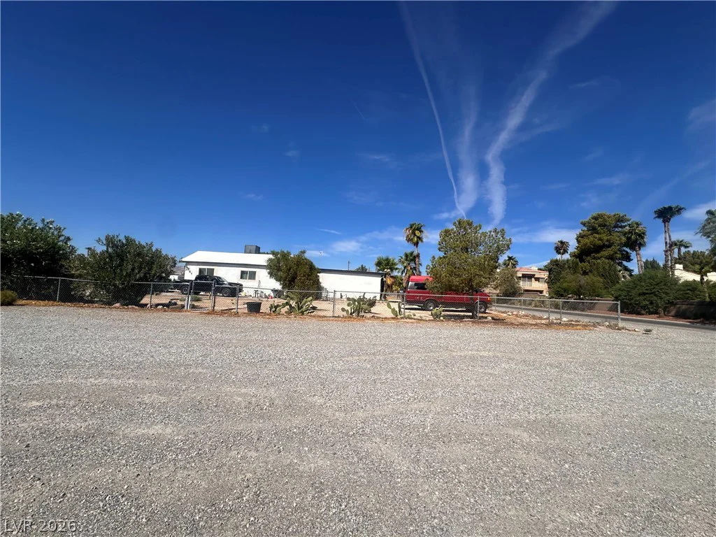 5181 Tioga, Las Vegas, NV 89149