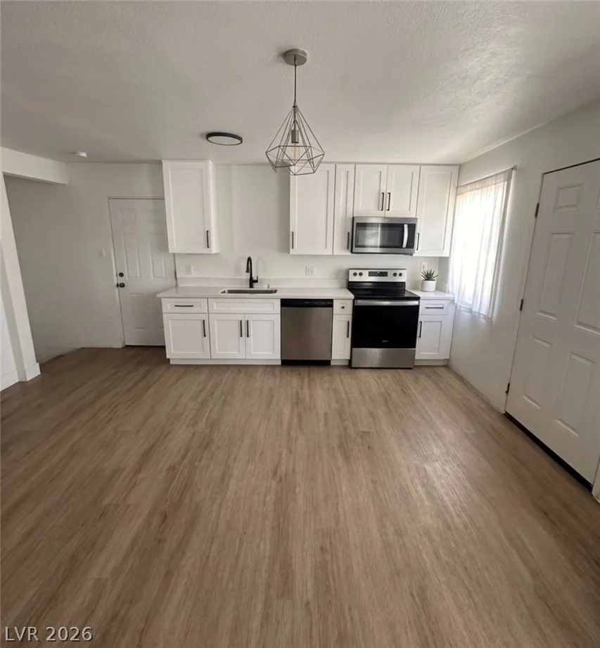5181 Tioga, Las Vegas, NV 89149