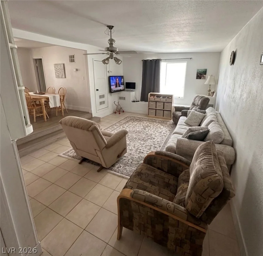 5181 Tioga, Las Vegas, NV 89149