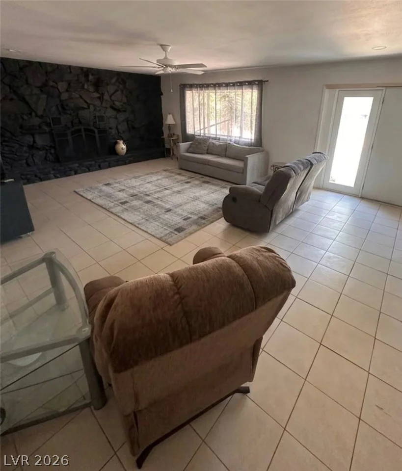 5181 Tioga, Las Vegas, NV 89149