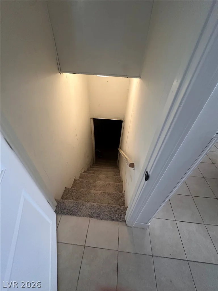 5181 Tioga, Las Vegas, NV 89149