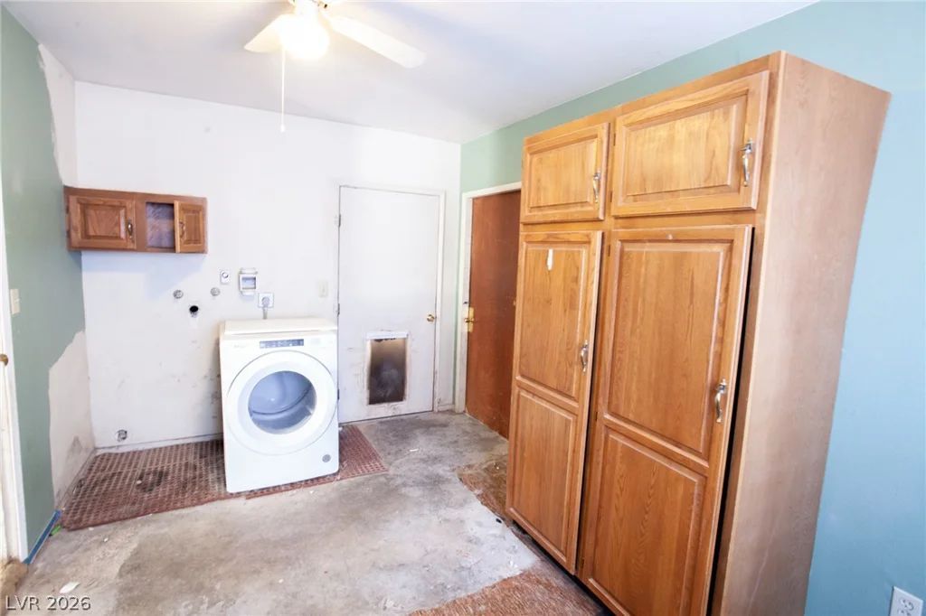 6520 Ann, Las Vegas, NV 89130