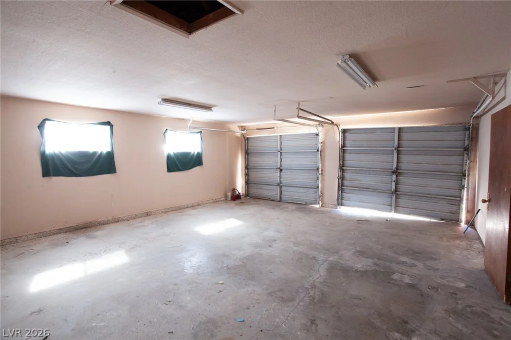 6520 Ann, Las Vegas, NV 89130
