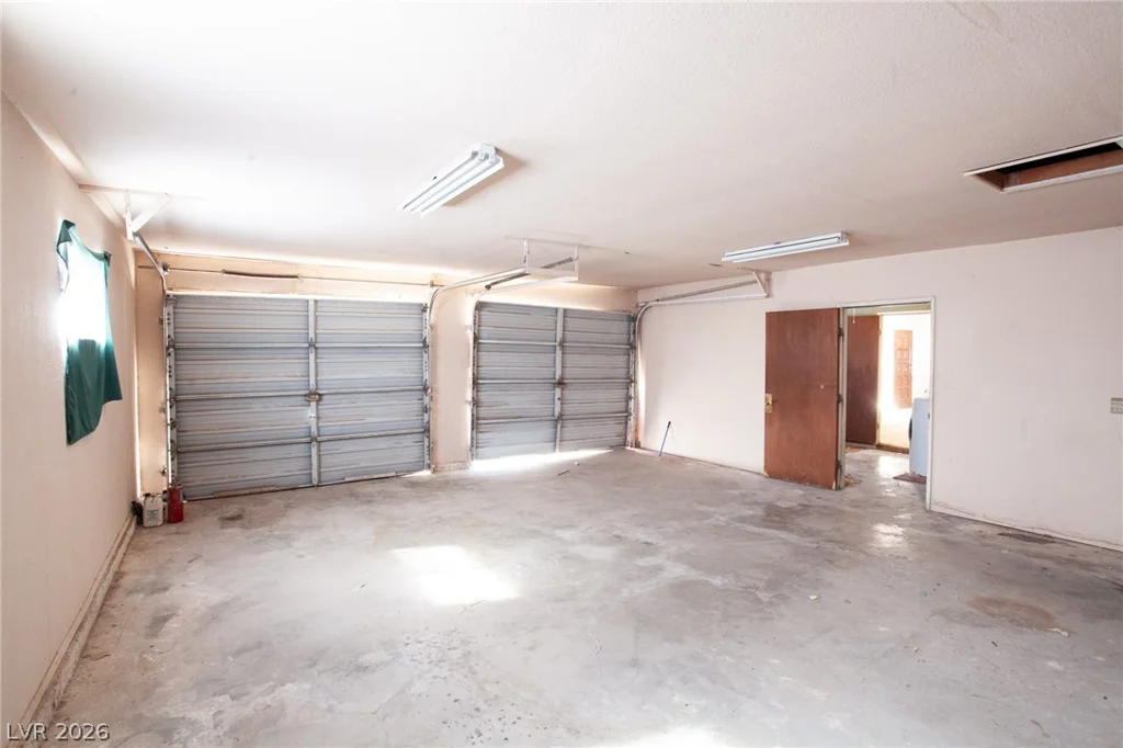 6520 Ann, Las Vegas, NV 89130