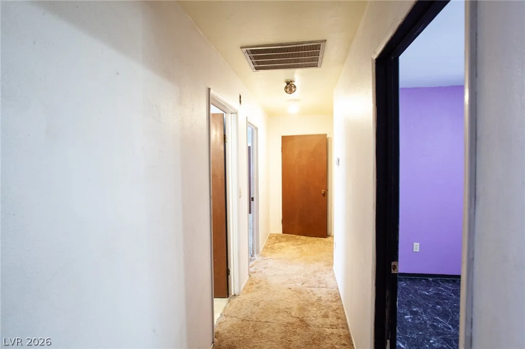 6520 Ann, Las Vegas, NV 89130