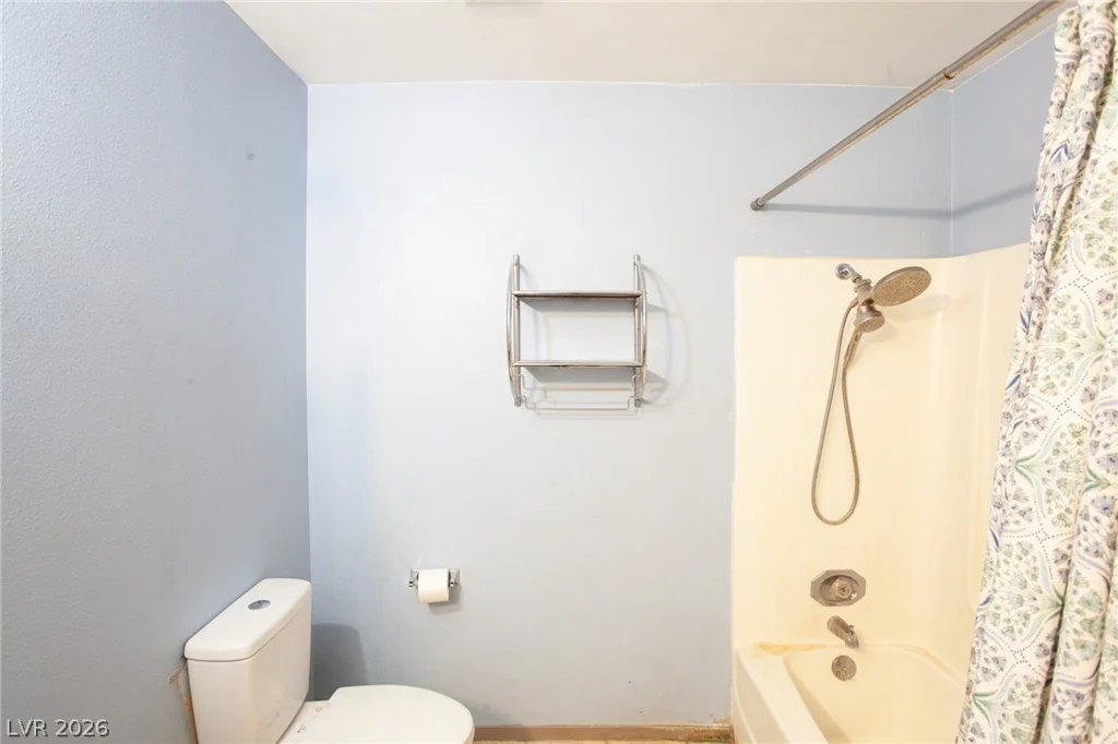6520 Ann, Las Vegas, NV 89130