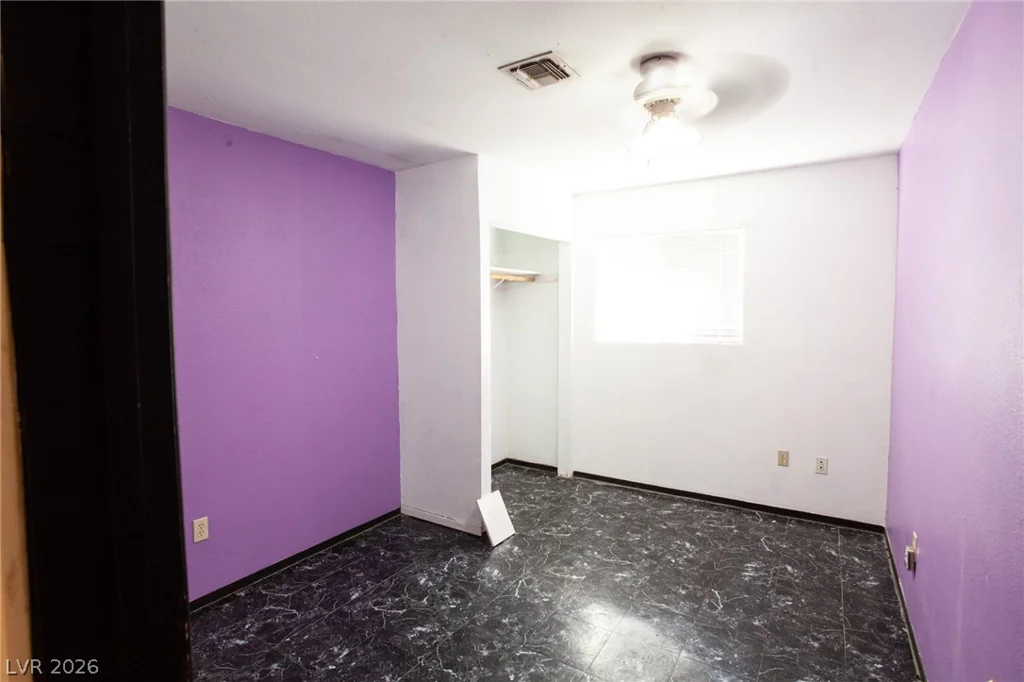 6520 Ann, Las Vegas, NV 89130