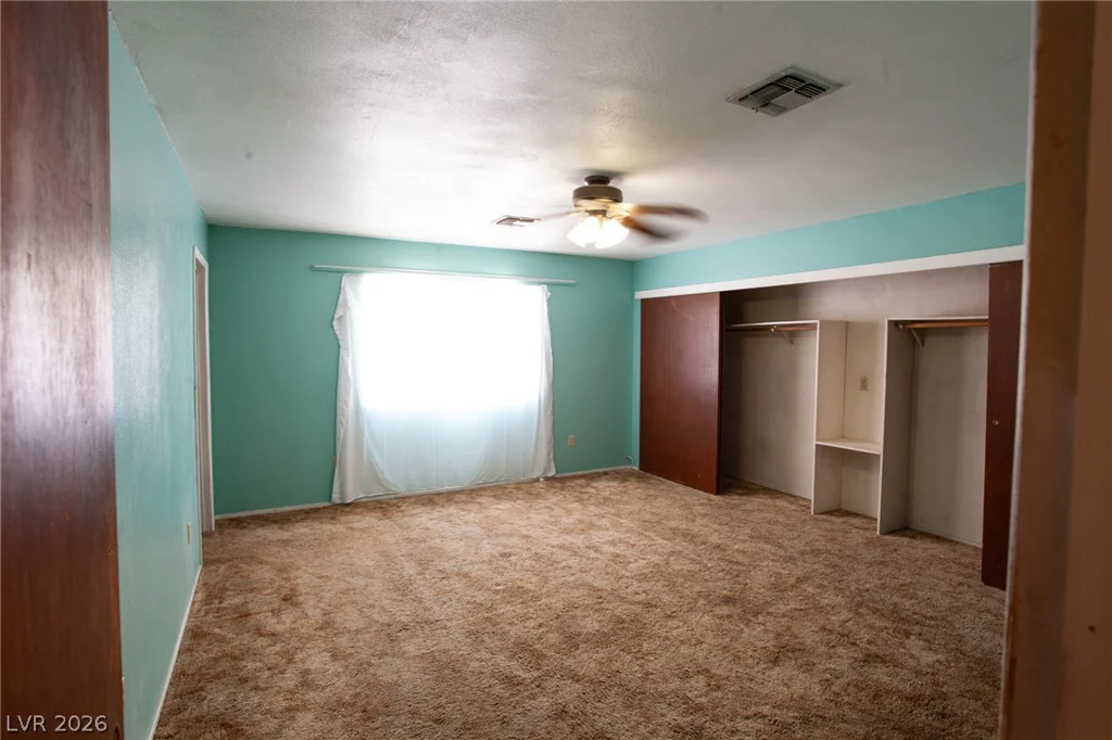 6520 Ann, Las Vegas, NV 89130