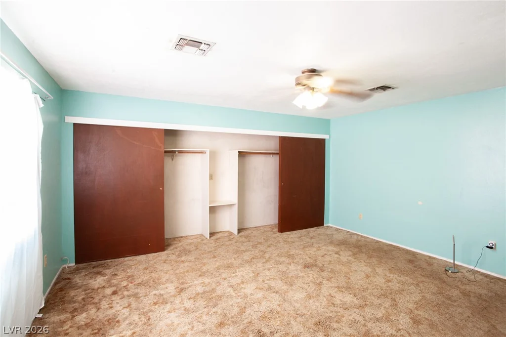 6520 Ann, Las Vegas, NV 89130