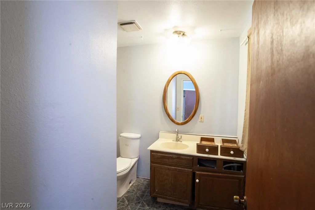 6520 Ann, Las Vegas, NV 89130