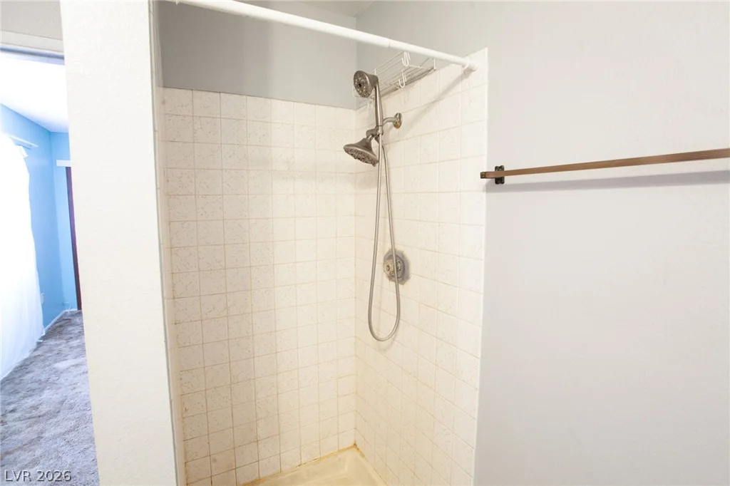 6520 Ann, Las Vegas, NV 89130
