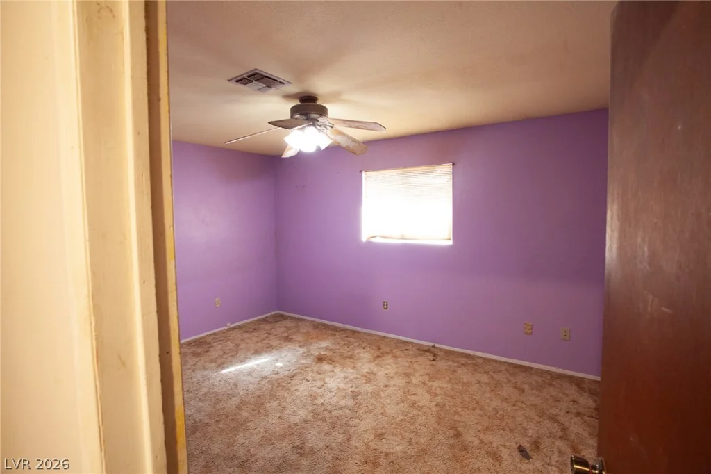 6520 Ann, Las Vegas, NV 89130